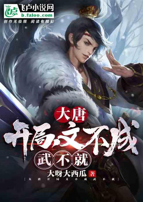 探索你见过哪些让你觉得“竟然有人对医疗能无知到什么地步”的操作?为啥有人宁愿相信偏方也不去医院?知识星球,解密行业秘闻与热门趋势