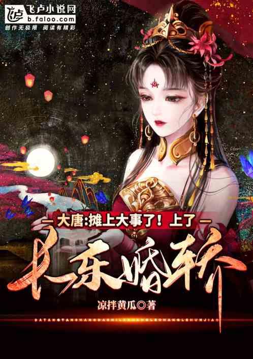 妙鸭相机app下载官网