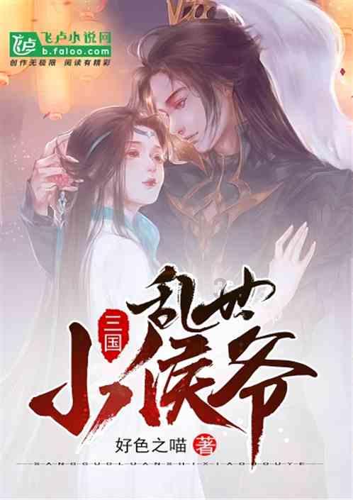 护士执业资格证重要吗?大神全方位分析