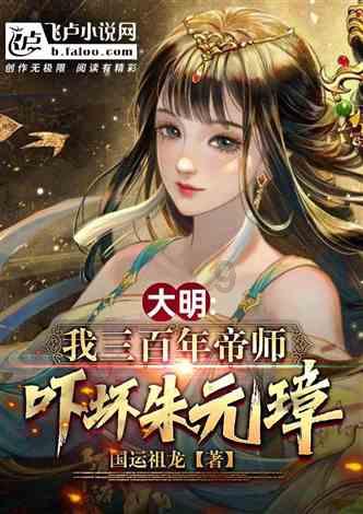 小猫钓鱼正版下载中文版
