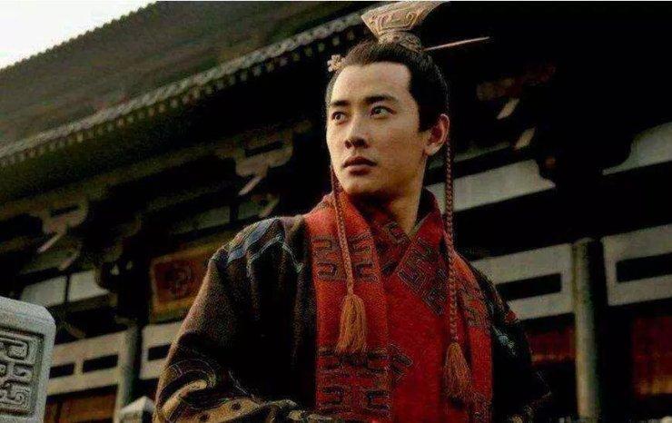 2024年热门手游推荐,好玩的人气手游排行榜