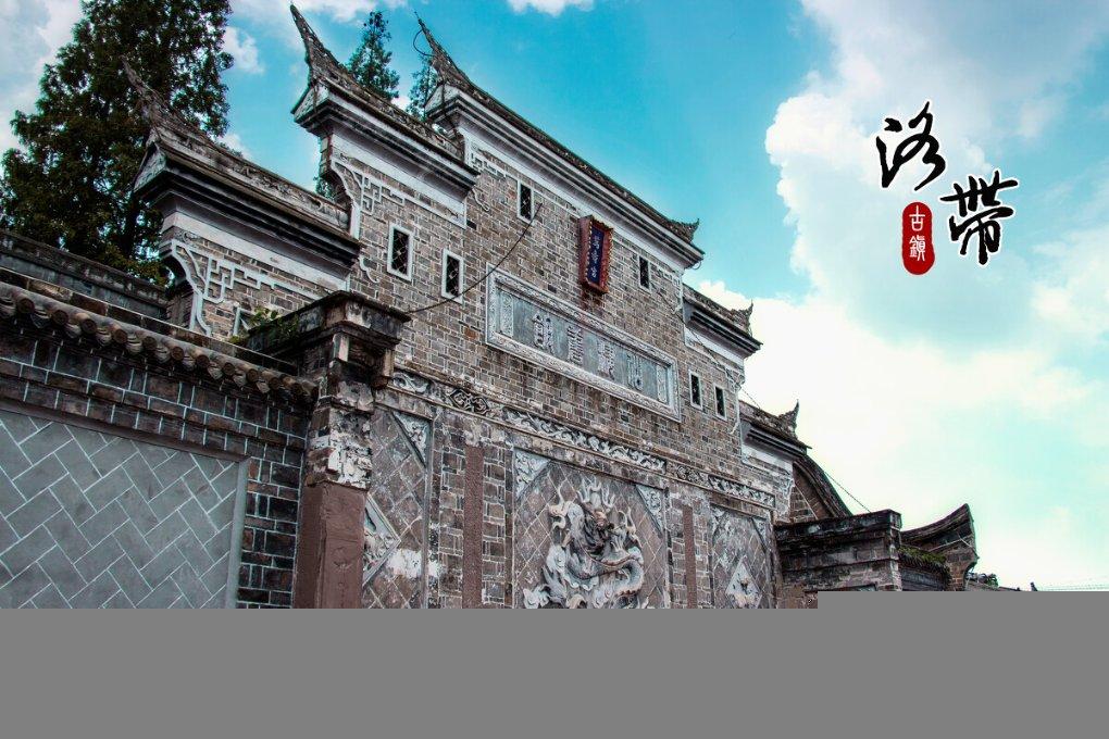 刚上幼儿园的孩子不合群怎么办？有何改善小妙招？