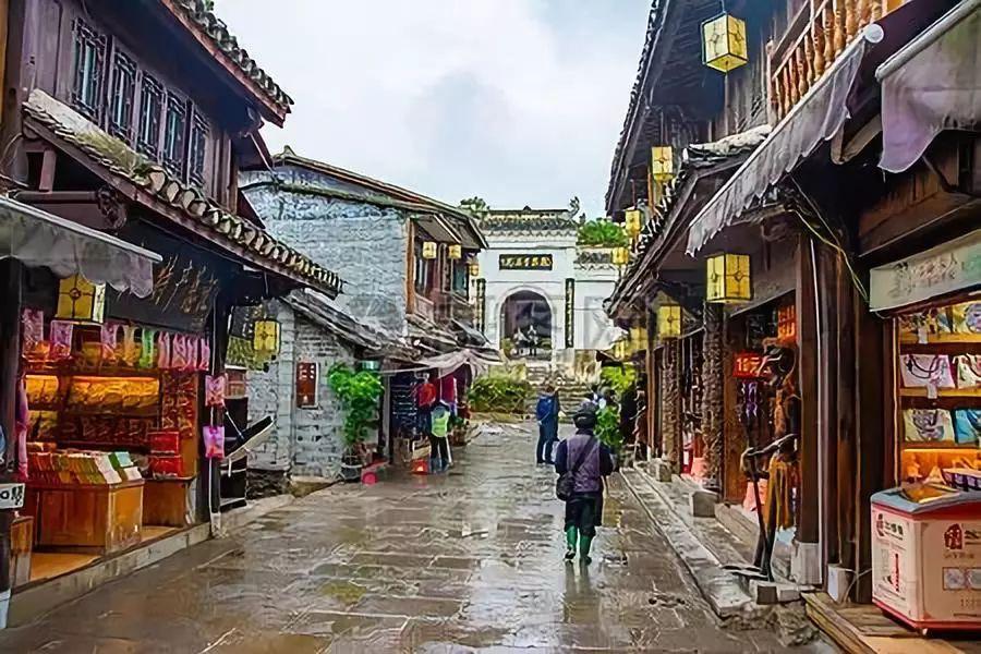 【网页标题】麦家称《人生海海》是他与父亲和解的书,是不是每一个男孩都与父亲有隔阂?-专业问答平台,分享知识 解答疑惑