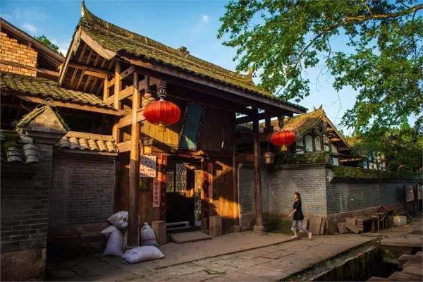 创新药概念股走弱,多只创新药相关ETF创上市新低