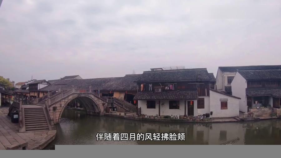 虫虫助手下载