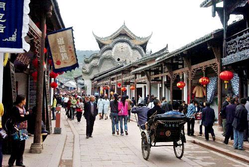 工商银行党委传达学习贯彻习近平总书记在省部级主要领导干部推动金融高质量发展专题研讨班上的重要讲话精神