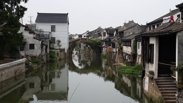 球球大作战下载最新版