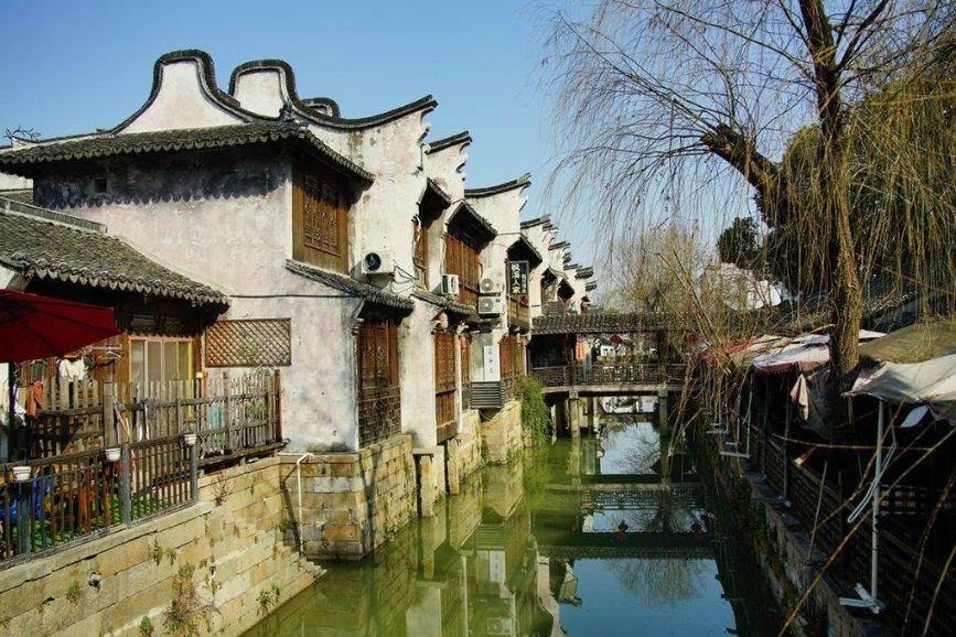 逃离空旷大街3