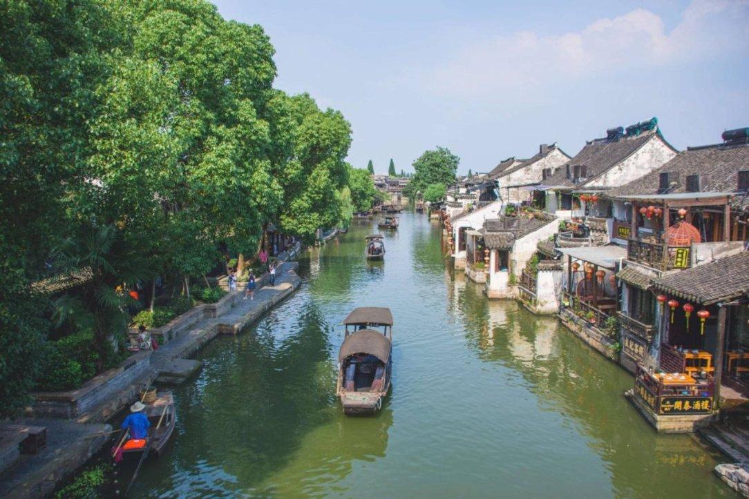 沪江开心词场