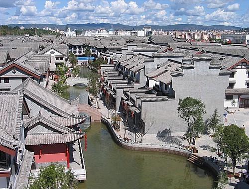 蝙蝠侠：阿甘骑士
