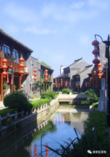 以军呼吁加沙地带汗尤尼斯西部居民撤离
