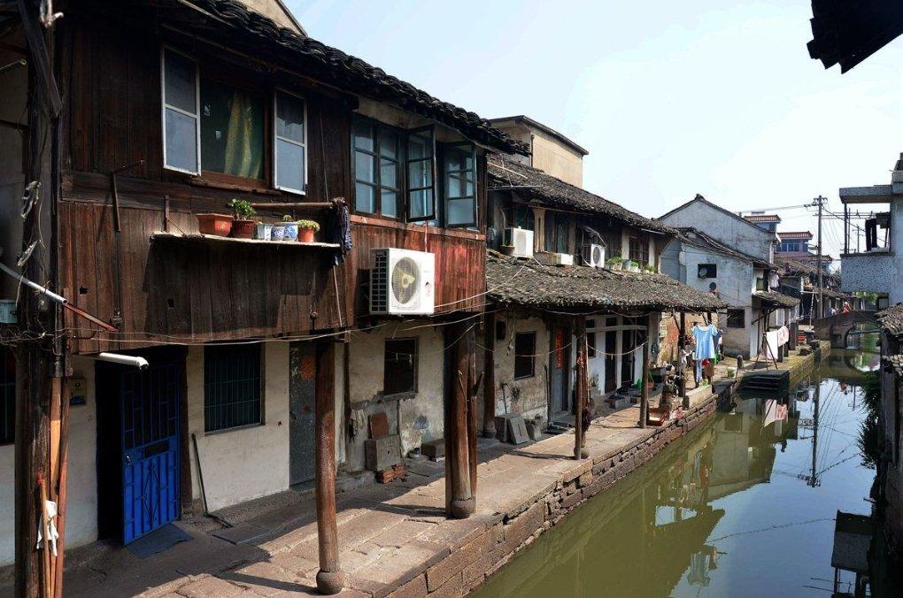 虫虫助手下载