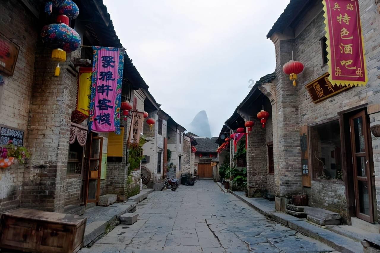 沪江开心词场