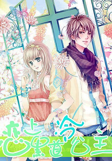 燃烧吧大脑免广告最新版