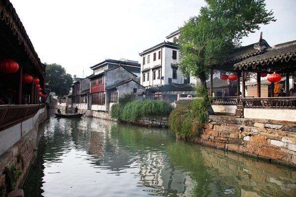请勿打扰2
