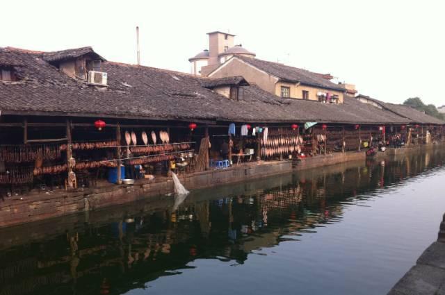 全民剧本大师内置菜单