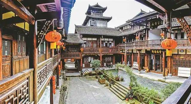 宣恩县人民医院检验科获评湖北省“临床检验质量控制优秀实验室”