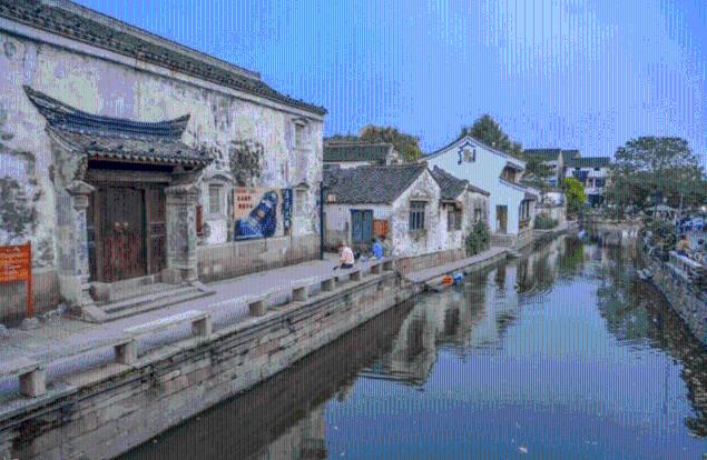 喜讯|四方达被认定为郑州市首批工业设计中心