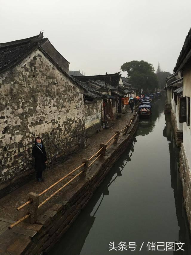 感情方面没有结果，值得去做吗？