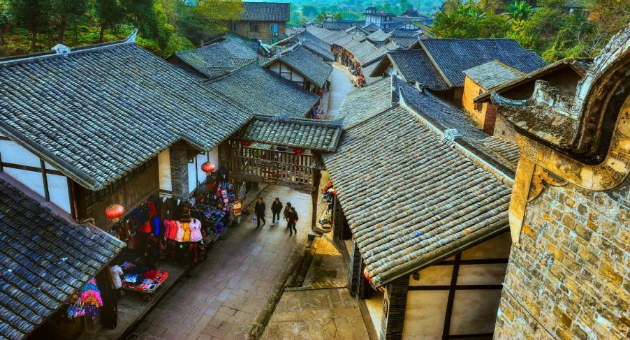 玩撞三国