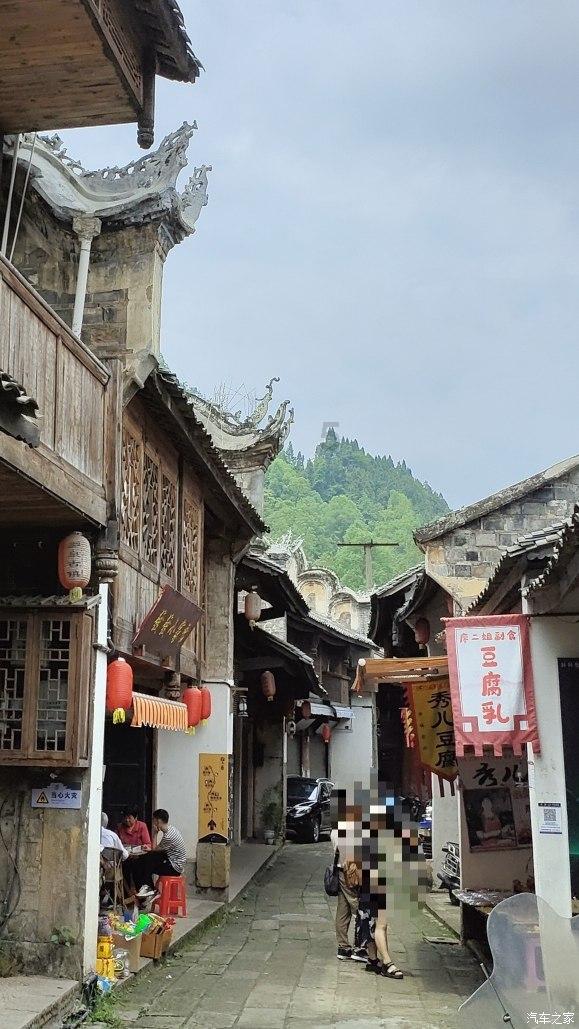影视工厂