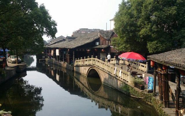 刺激战场