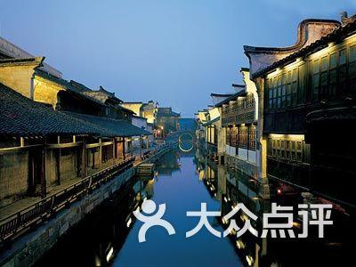 车企今年销量目标定太高:多家新势力要翻番,业内称“中国车市装不下”