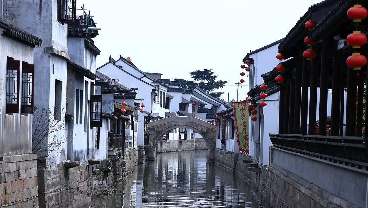 暗黑系战士