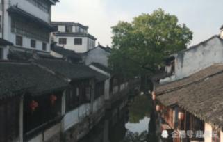 影视工厂