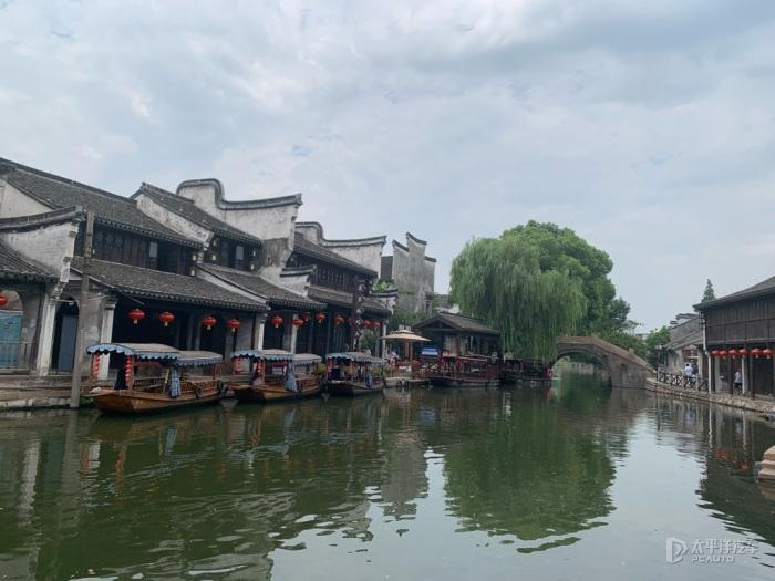 美图秀秀下载2023最新版