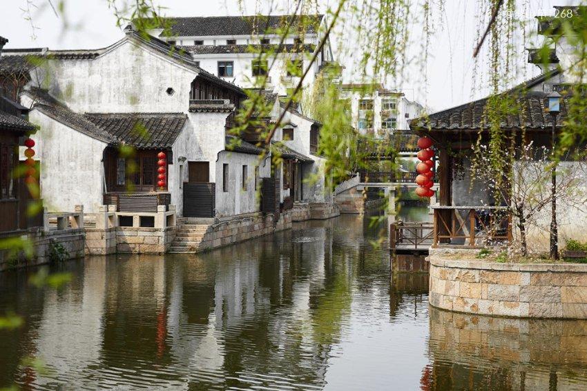 美图秀秀下载2023最新版