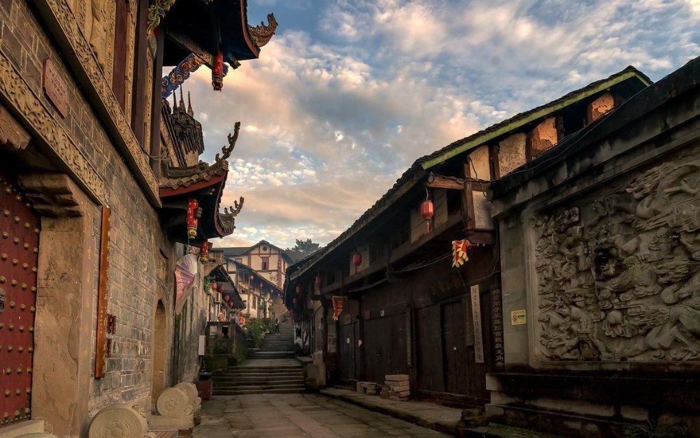 黔西市锦绣街道:“迎新春·乐居锦绣杯”篮球赛拉开迎新春活动序幕