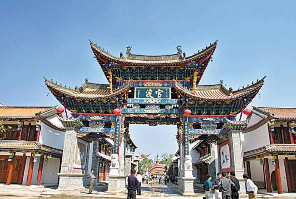 沪江开心词场