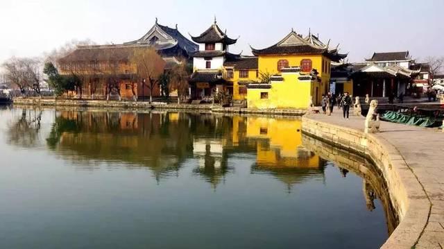 福建体育高光·城市巡礼——福州:用体育展现城市实力