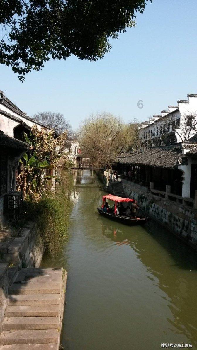 市城区34座垃圾站设备改造项目 通过竣工验收