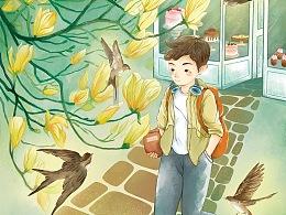 蓝色小球入袋选关版