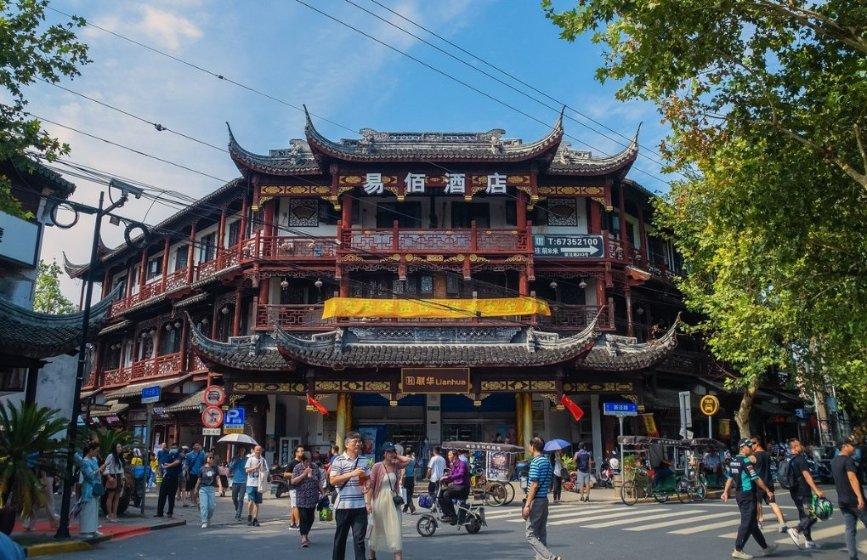 有杀气童话