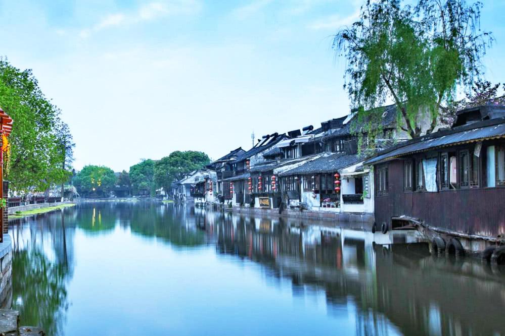 沪江开心词场