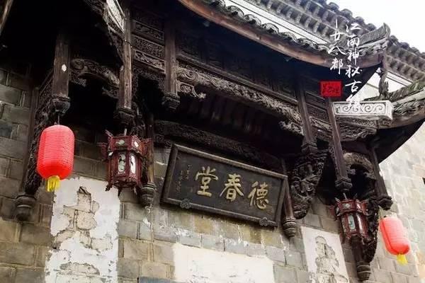 燃烧吧大脑免广告最新版