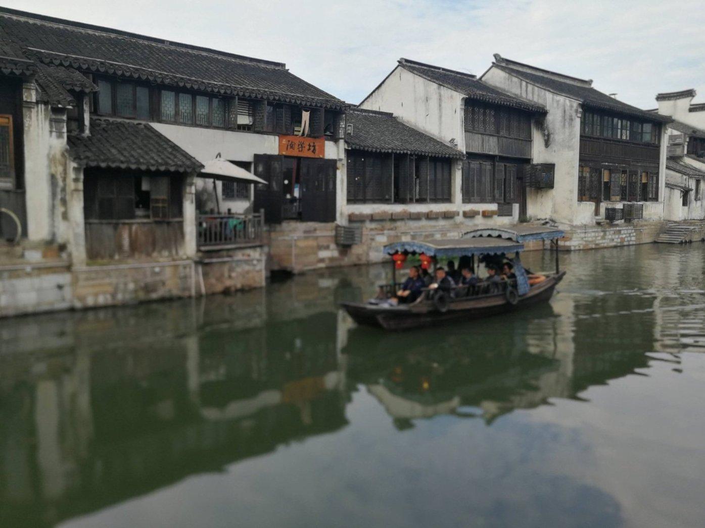 动物帮帮忙保卫家园