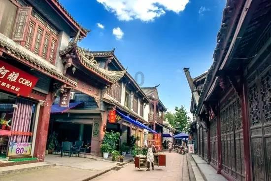 市南公安在行动!全力筑牢岁末年初安全稳定防线