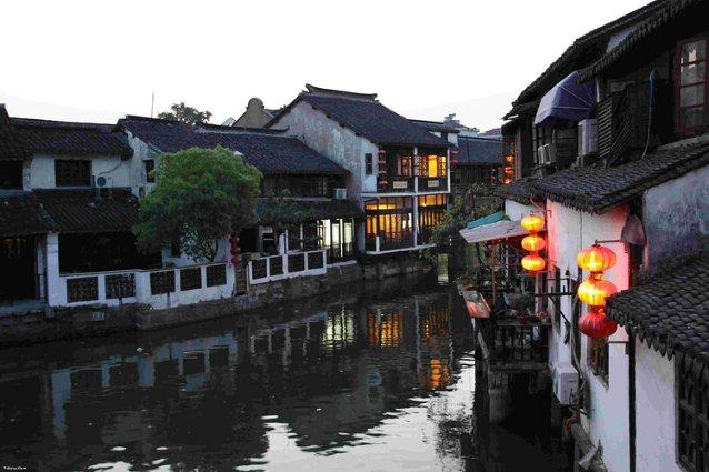 沪江开心词场