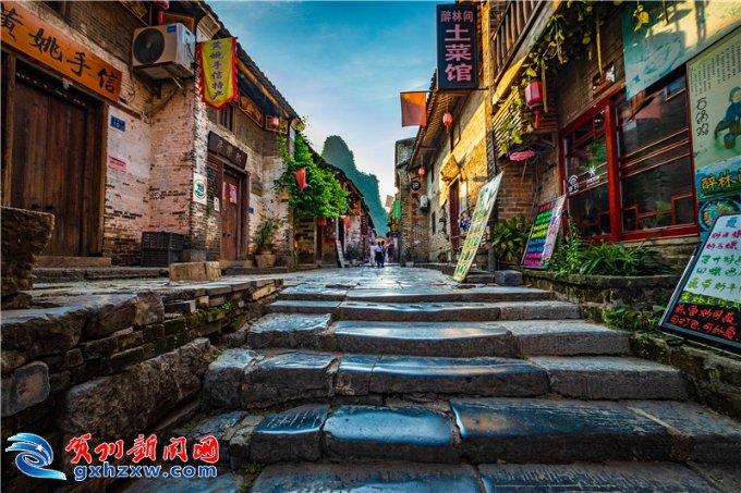 化工和危险化学品生产经营单位重大生产安全事故隐患判定标准