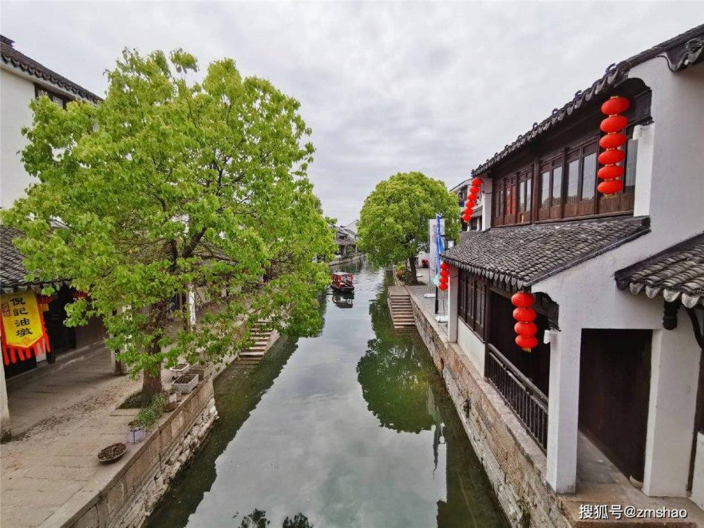 京版集团2000余种产品亮相2024北京图书订货会