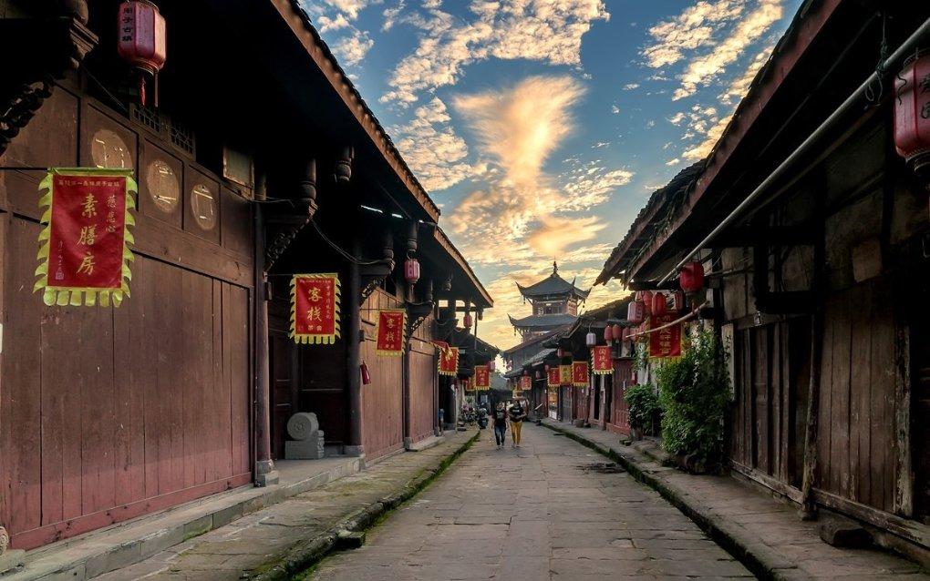 2024年商丘市到各市县公交班线票价更改公告