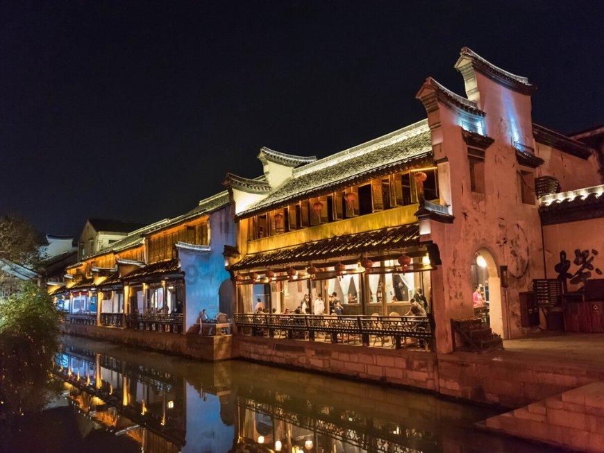 这个孩子,我不要