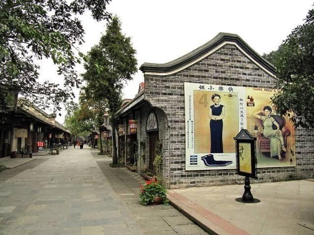 放疗和化疗的费用哪个贵?或许大多数癌症患者都不清楚