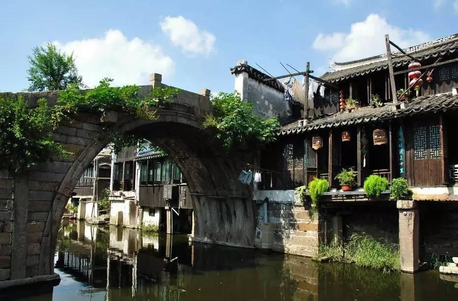 虫虫助手下载