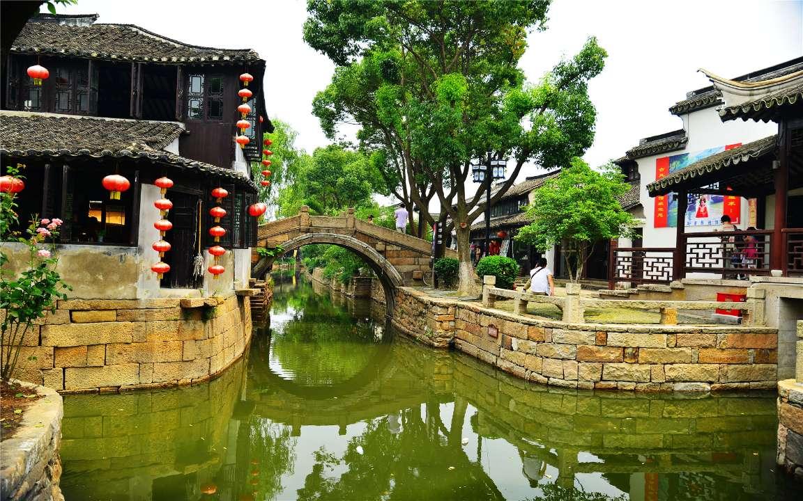 斯拉格精灵战争