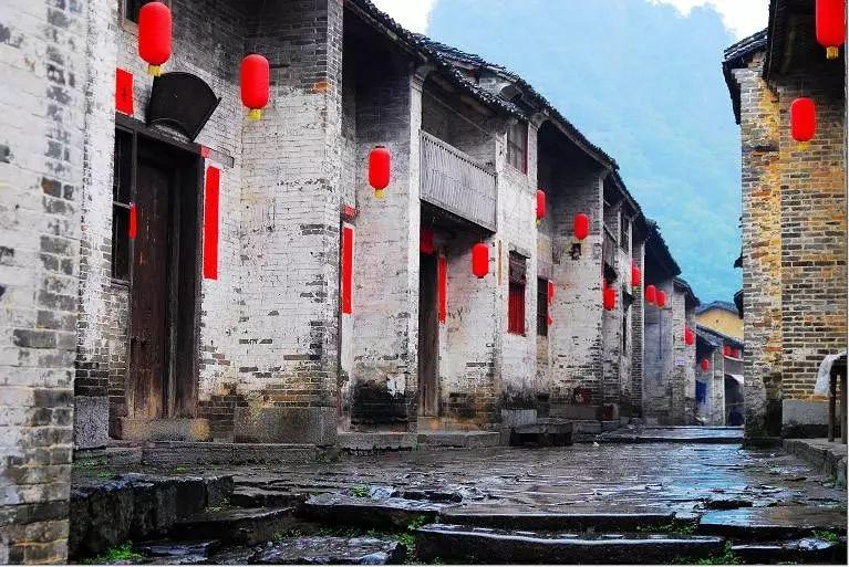 哈尔滨市长:着力发展四季旅游,力争“一季红”到“季季火”